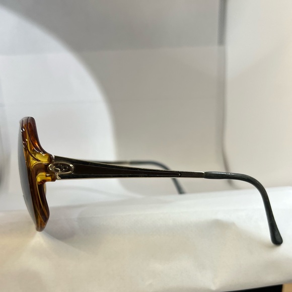 Vintage Dior sunglasses eyeglasses - Picture 15 of 16
